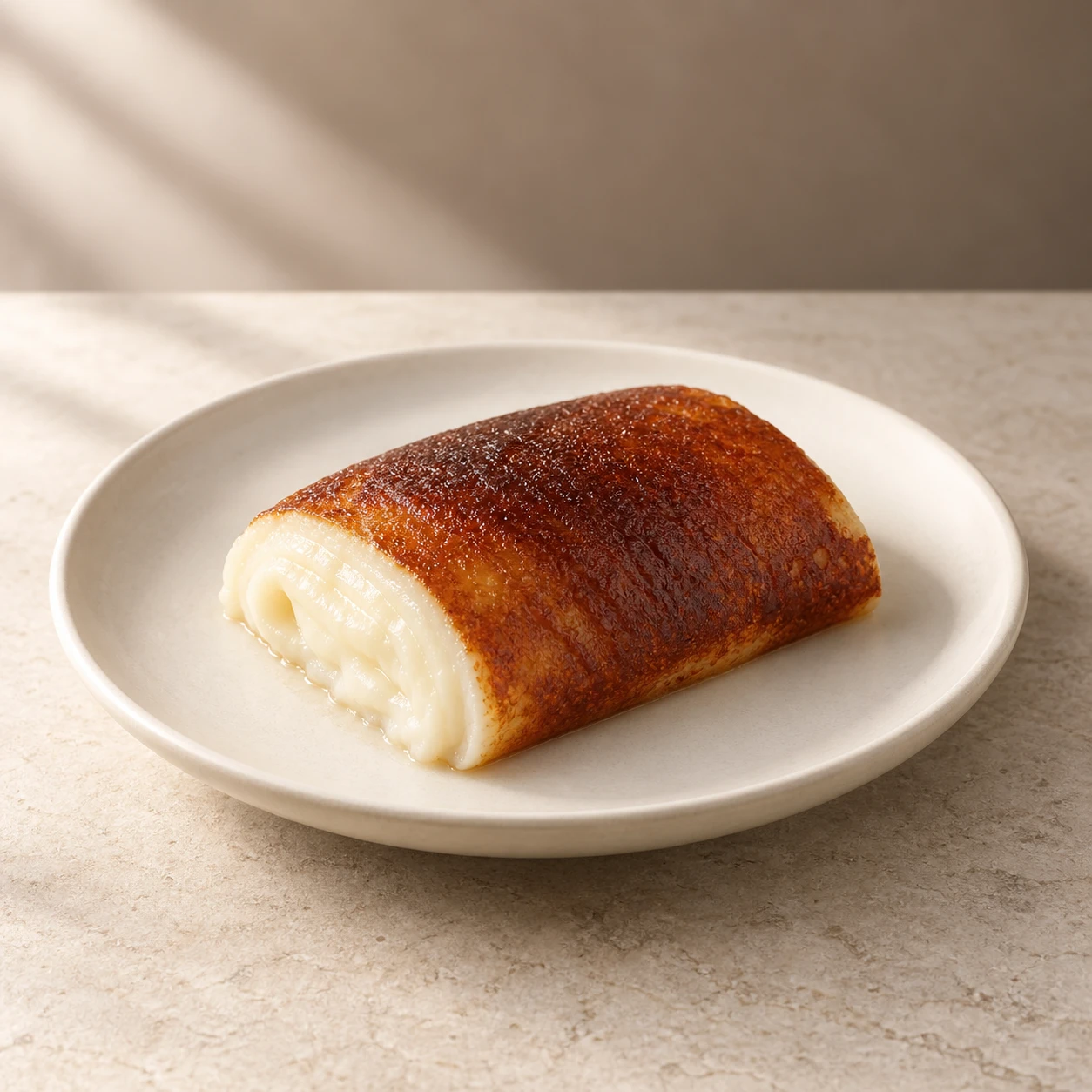 Kazandibi